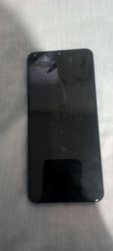 sup game: Poco C65, Б/у, 256 ГБ, цвет - Черный, 2 SIM — 4