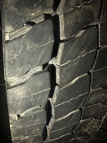 10 r20: Грузовые шины 295/60 R22.5 - Размер: 295/60 R22.5 (радиальная — 10