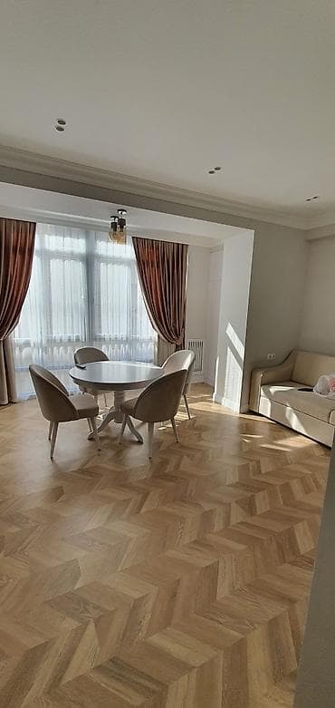 2 комнаты, Собственник, Без животных, от 1 года