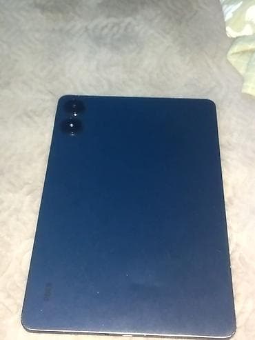 Планшет, iOTA, память 256 ГБ, 19" - 20", Wi-Fi, Б/у, Классический цвет - Серый