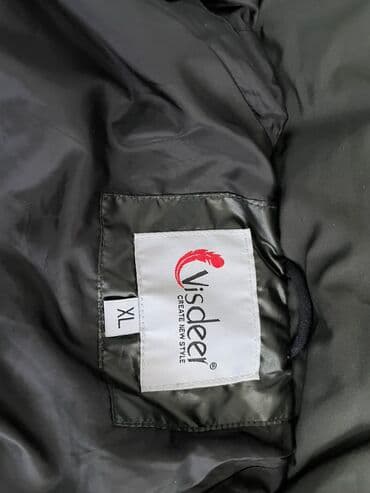 свадебные платья в бишкеке цены на прокат: Подростковые куртка для девочек размер на фото — 4