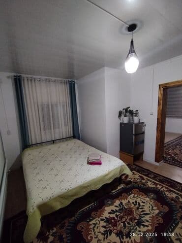 2 комнаты, Собственник, Без подселения, С мебелью полностью