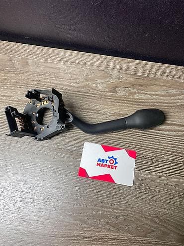 golf: Гитара дворник CNAB Модель: Volkswagen GOLF3 91-98 RH дворник — 1