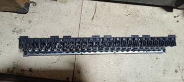 пассивное сетевое оборудование legrand: Продам патч-панели легран legrand,на 24 гнездадля сервера итк цена — 1