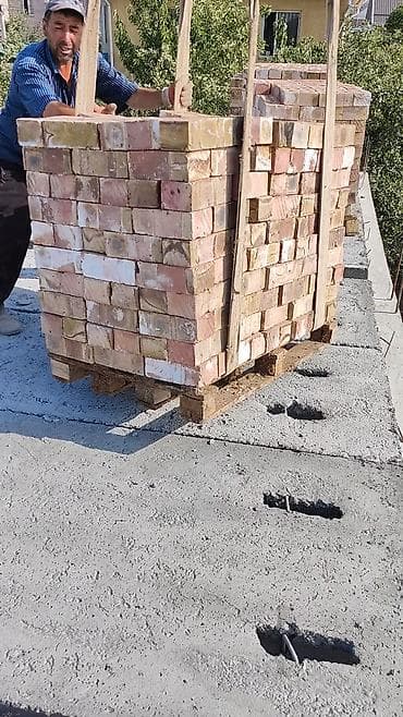 бетонный латок: Новый, Размер: 1.2 x 6 x 220, Бесплатная доставка — 6