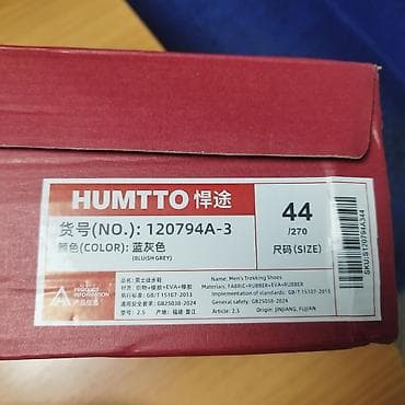 pull and beer: Новые — 5