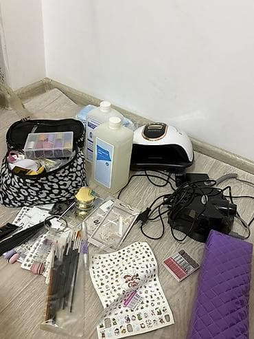 женские манекены: Набор инструментов, Б/у, Платная доставка, Самовывоз — 2