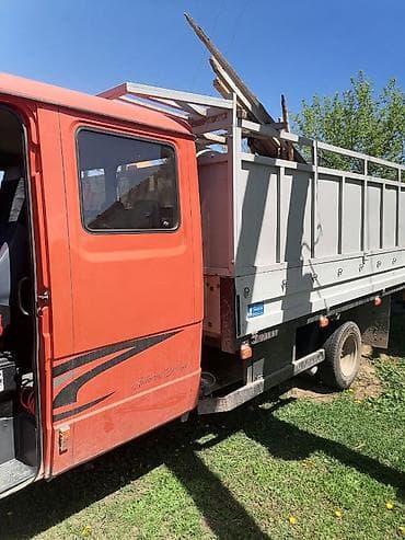 sony ps4 купить бишкек: Кабина Mercedes-Benz Колдонулган — 5