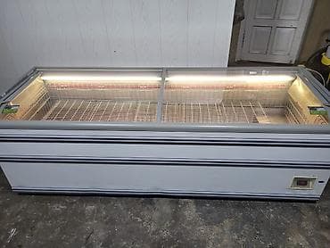 с бизнесом: Б/у, В наличии — 5