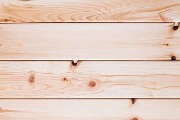 ХДФ: Доски, Шлифованные, Для обшивки, Сосна, Влагостойкие — 3