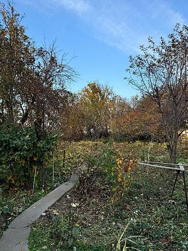 66: Продается Дача р-н Колос Ул. Мечта 2 Цена 95 000 $ - Дом кирпичный — 2