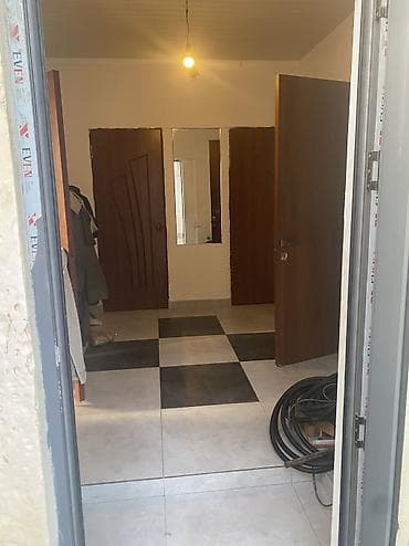 сдаю дом аренда: Сдает дом в аренду 145 квадратных метров сдается для жилья или для — 10