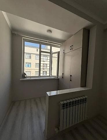 1 комната, Риэлтор, Без подселения, С мебелью полностью