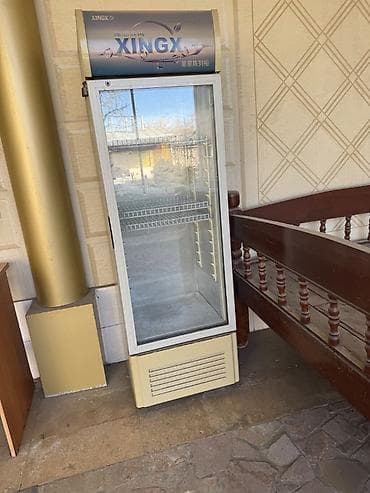 морозилка ош: Для напитков — 1