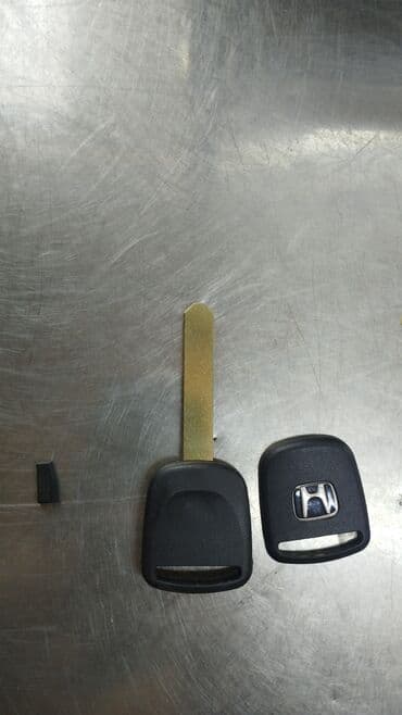 где купить батарейку для ключа от машины: Компьютерная диагностика, Аварийное вскрытие замков, Услуги автоэлектрика, с выездом — 30