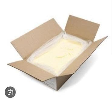 сыр филадельфия: Станичное «Особое» — спред растительно‑жировой 72% жира. Описание: - — 2