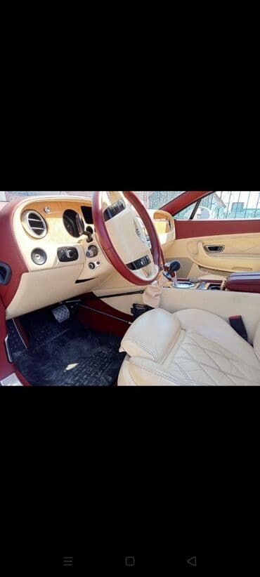 радио пульт дистанционного управления: Инвалид . Инвалид. Инвалид. Внимание!!! Ручное управление для — 2