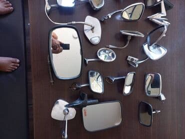 брызговики газ 53: Продаю разные зеркала, фары и другие запчасти Волга Газ-21, Газ-24 и — 4