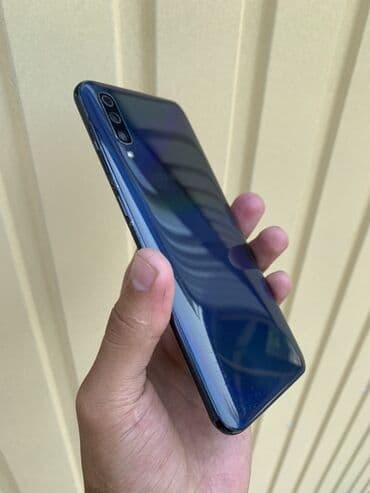жк монитор samsung syncmaster 2233rz: Xiaomi, 12, Колдонулган, 64 ГБ, түсү - Көк — 2