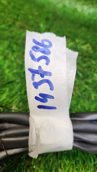 nokia 603: 1 437 —-586 Лямдазонд Год 2004 Цена 1000сом шт В отличном состоянии — 5