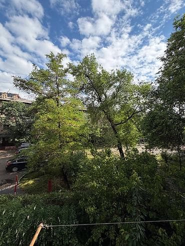 гоголя боконбаева: 2 комнаты, 42 м², Хрущевка, 2 этаж, Евроремонт — 8