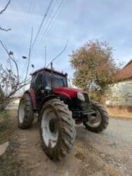 скутеры новые: Модель 704, Б/у, 2006 г. — 1