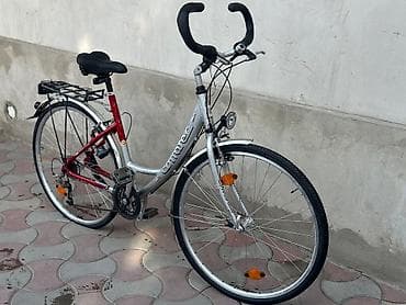 diski r19: Из Германии 
28 колесо — 2