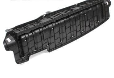 алюминиевые радиаторы цена за секцию бишкек: Защита радиатора (центр) Киа/ Хендай, Soul 2019, 2020, 2021 — 1