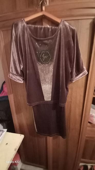 шорты муж: Женская одежда — несколько вещей 1) Блуза-пиджак из атласной ткани — 4