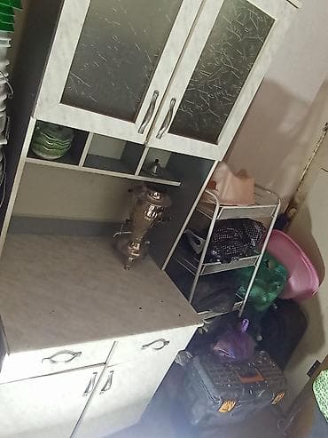 маленький пылесос для ежедневной уборки: Пылесос, Вертикальный, Сухая, Контейнер — 3