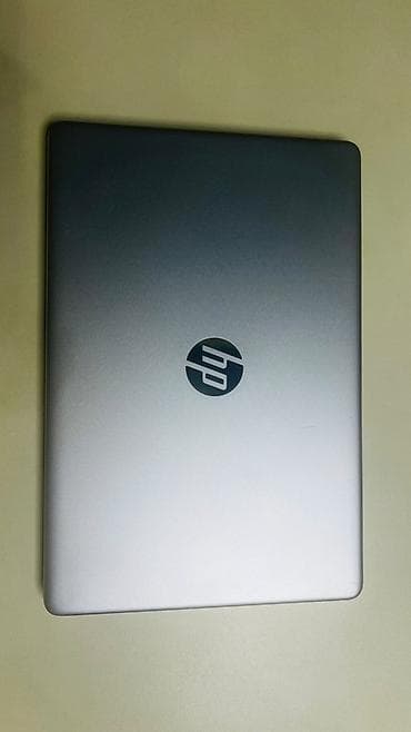 Продаю тонкий, легкий и современный ноутбук HP Laptop 15s серии fq2xxx at lalafo.kg Продаю тонкий, легкий и современный ноутбук HP Laptop 15s серии fq2xxx