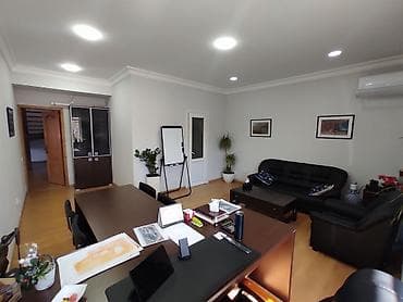 пристройка: ПРЕМИАЛЬНЫЙ ОФИСНЫЙ КОМПЛЕКС В АРЕНДУ Отдельная резиденция для бизнеса — 9