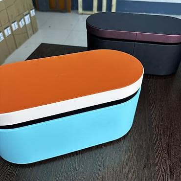 куплю дайсон: Мультистайлер Dyson, Для выпрямления — 6