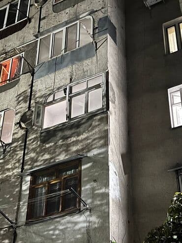 Утепление: Утепление балкона, лоджии, Утепление стен, Утепление полов | Утепление контейнера, Утепление дома, Утепление квартиры Penoplex, Пенопласт, Базальт Больше 6 лет опыта — 6