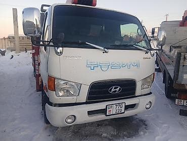 смокинг детский: Продаю Продаю Срочно автовышку (автовышки) на шасси Hyundai майти — 2