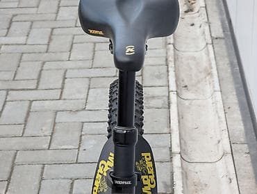 Горный велосипед, Kona, Алюминий — 5