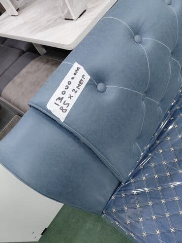 стуля офисный: Стул для кухни, Железо, цвет - Серый — 9