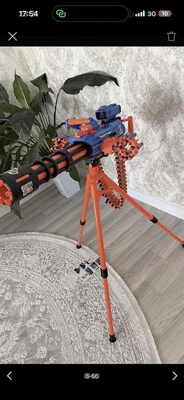 китай товары: Игрушки,Ботасы детские, одежда, покупала в Дубаи от 5-9 лет, размер — 6