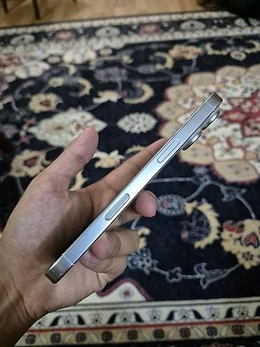 thunderbolt display: Срочно нужны деньги продаю свой IPhone 16 Pro привозной из Кореи — 6