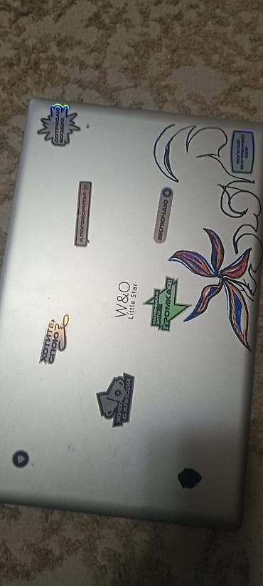 pls 3: Продаю Ноутбук, дальше логотипа не грузиться. мастер сказал нужно — 2