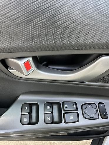 wuling mini ev: Hyundai Kona: 2019 г., 1.6 л, Автомат, Бензин, Кроссовер — 5