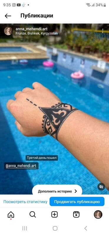 хиджама кровопускание: Делаю роспись Мехенди хной и джагуа!!! Цена рассчитывается — 8