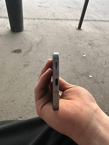 smart whatch: Самсунг s22 ге обмен кылыш керек башма баш каробка зарядник кошуп — 3