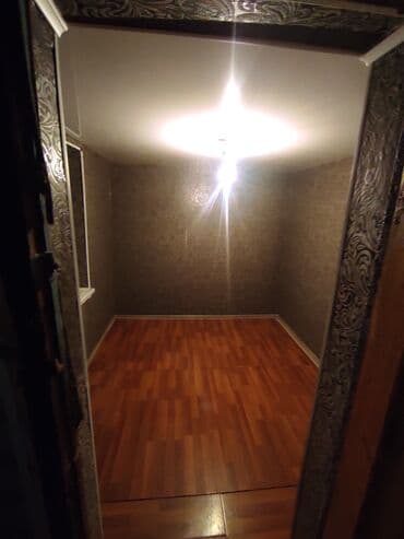 бесплатные объявления недвижимость бишкек: Дом, 220 м², 5 комнат, Собственник — 15