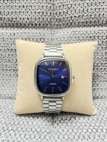 купить ремешки для часов: Мусульманские часы часы, Унисекс, Новый — 2