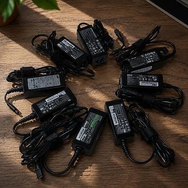 Ноутбуки Acer: Офисный, Новый — 1