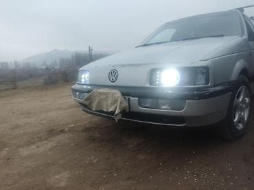 Чагылдыргычтар: Алдыңкы фаралар комплектиси Volkswagen Колдонулган, Германия — 4