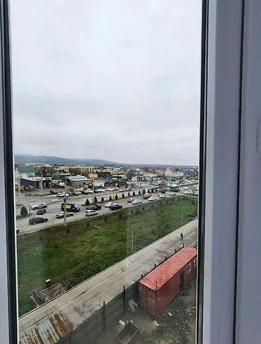 Продажа квартир: 1 комната, 40 м², Элитка, 5 этаж, Евроремонт — 9