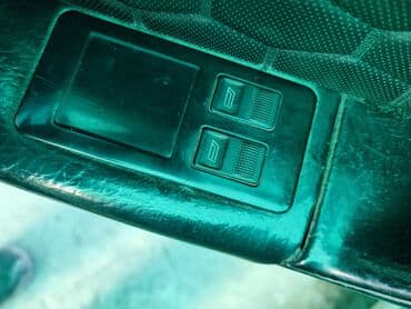 туманник на ауди: Audi 100: 1993 г., 2.6 л, Механика, Бензин, Универсал — 9