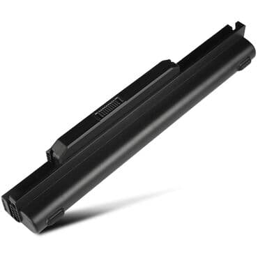 ddr2 4gb для ноутбука: Аккумулятор для ноутбука Asus A32-K53 Арт.51 A41-K53 A42-K53 6 - — 2